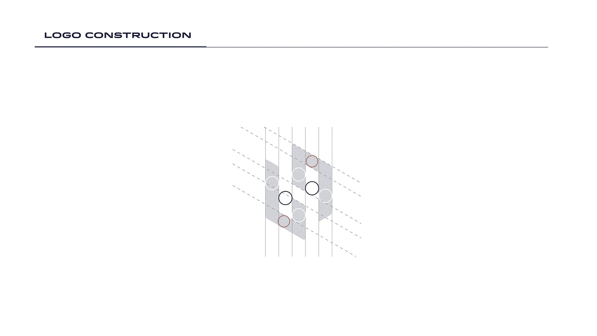 Presentation slide 5