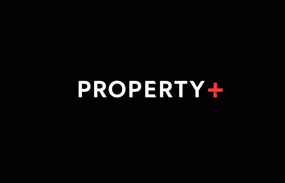 Property Plus