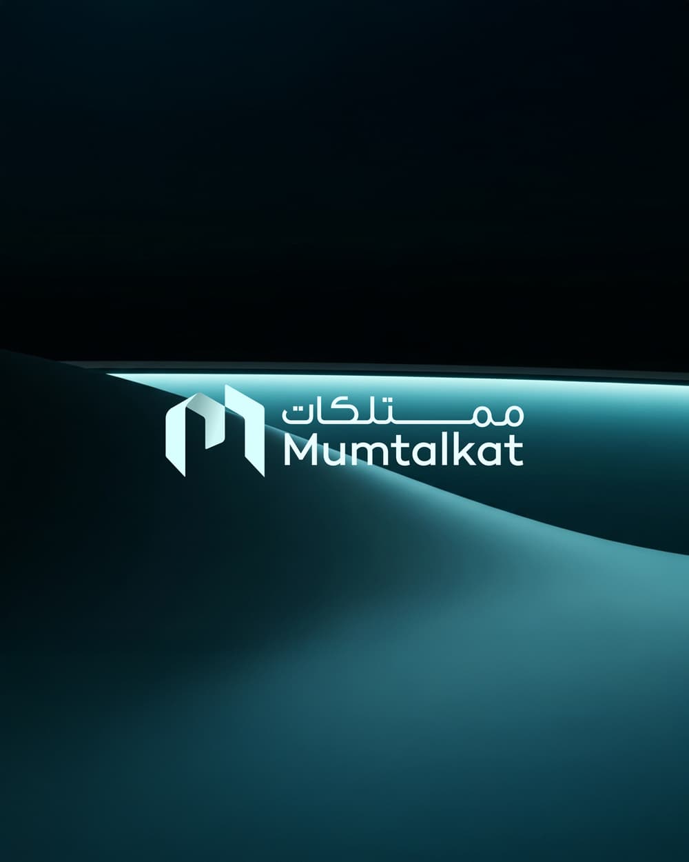 Mumtalkat® Real Estate