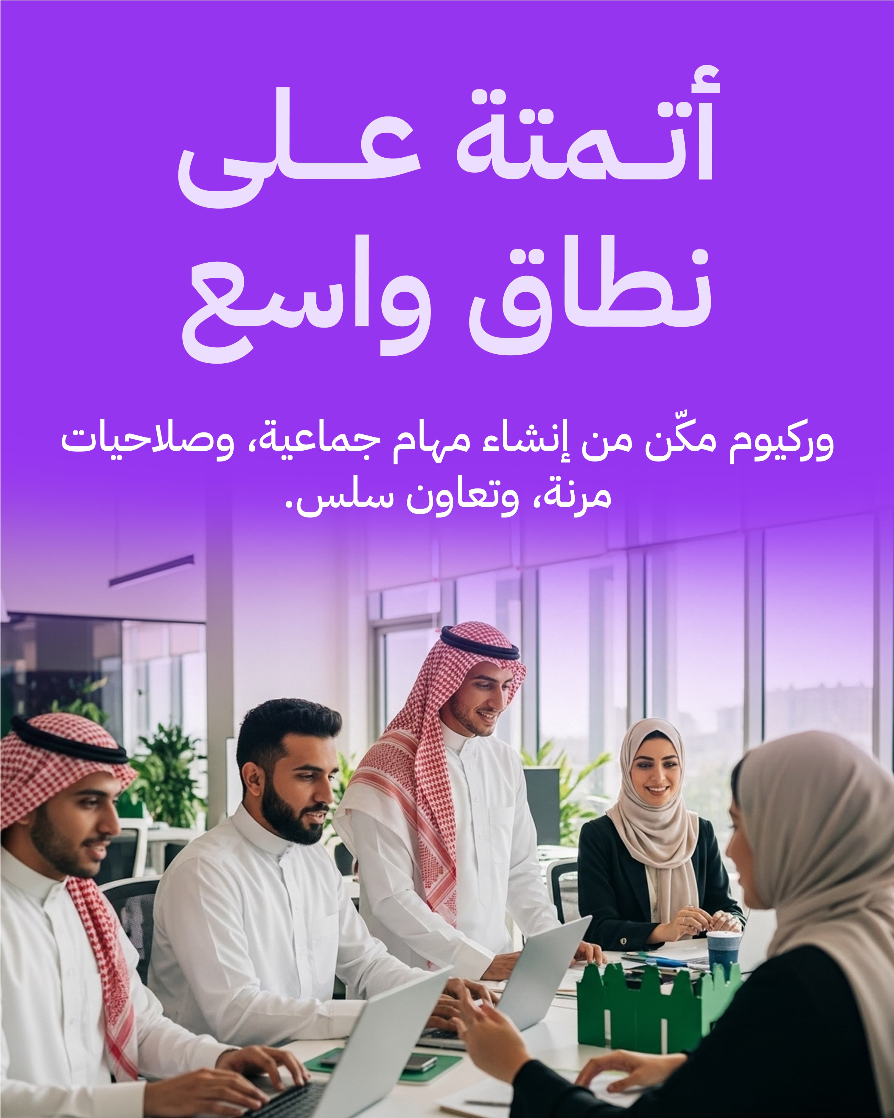 Presentation image 5