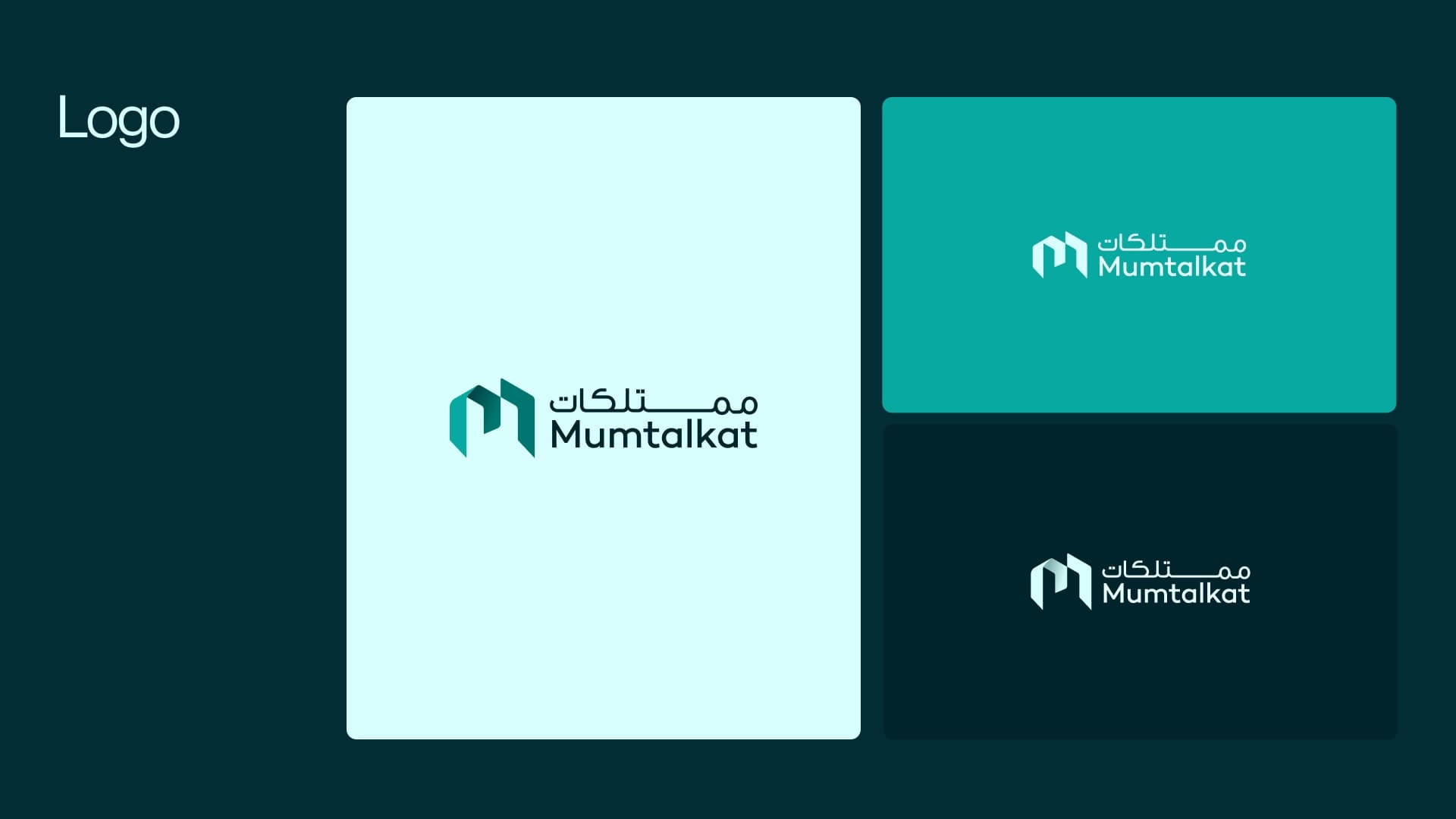 Presentation slide 4