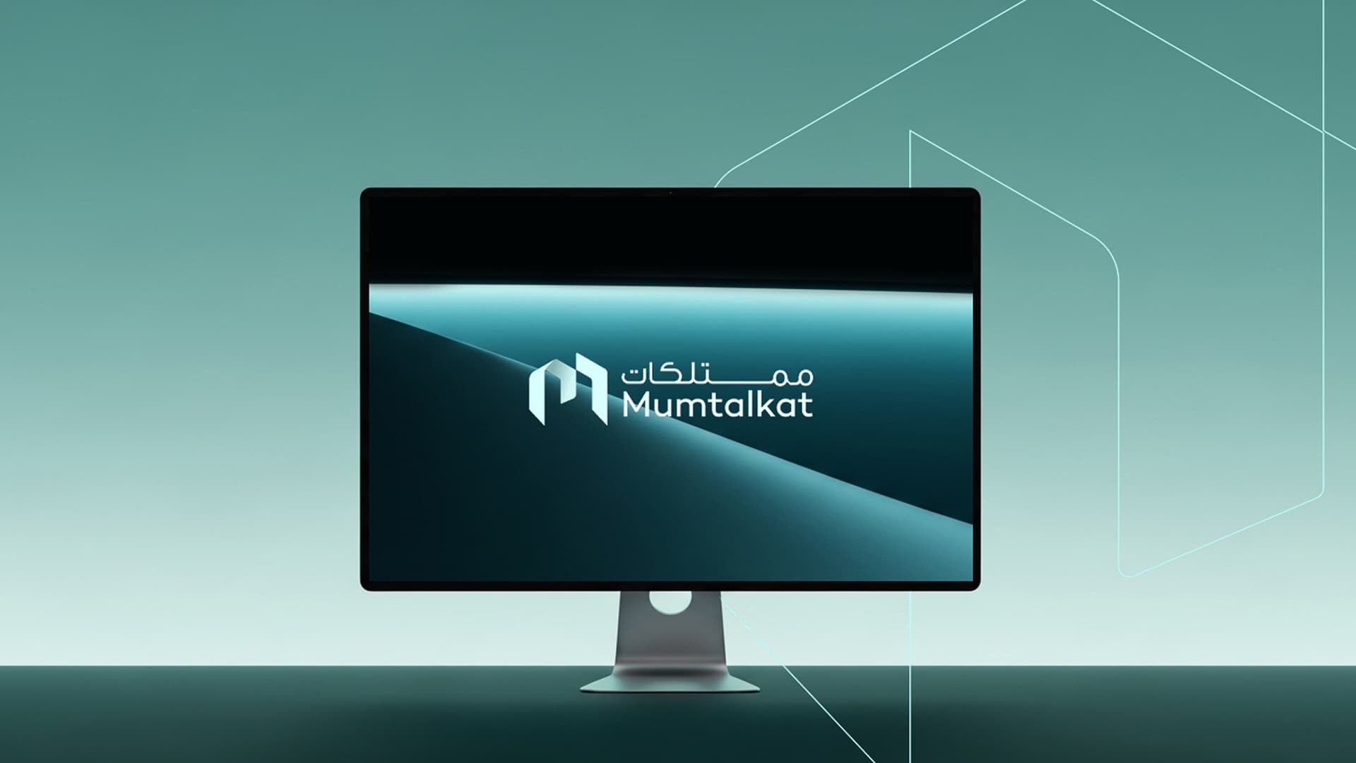 Presentation slide 13