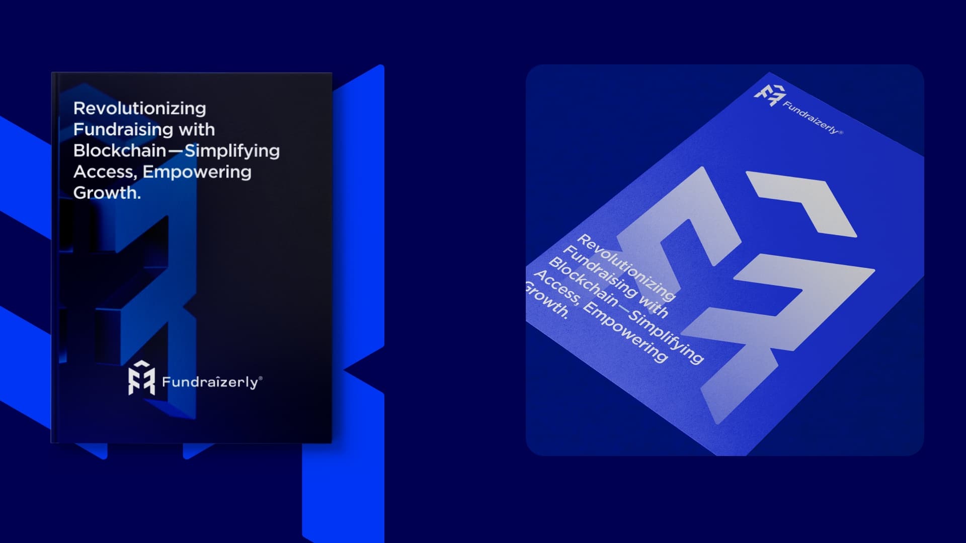 Presentation slide 9