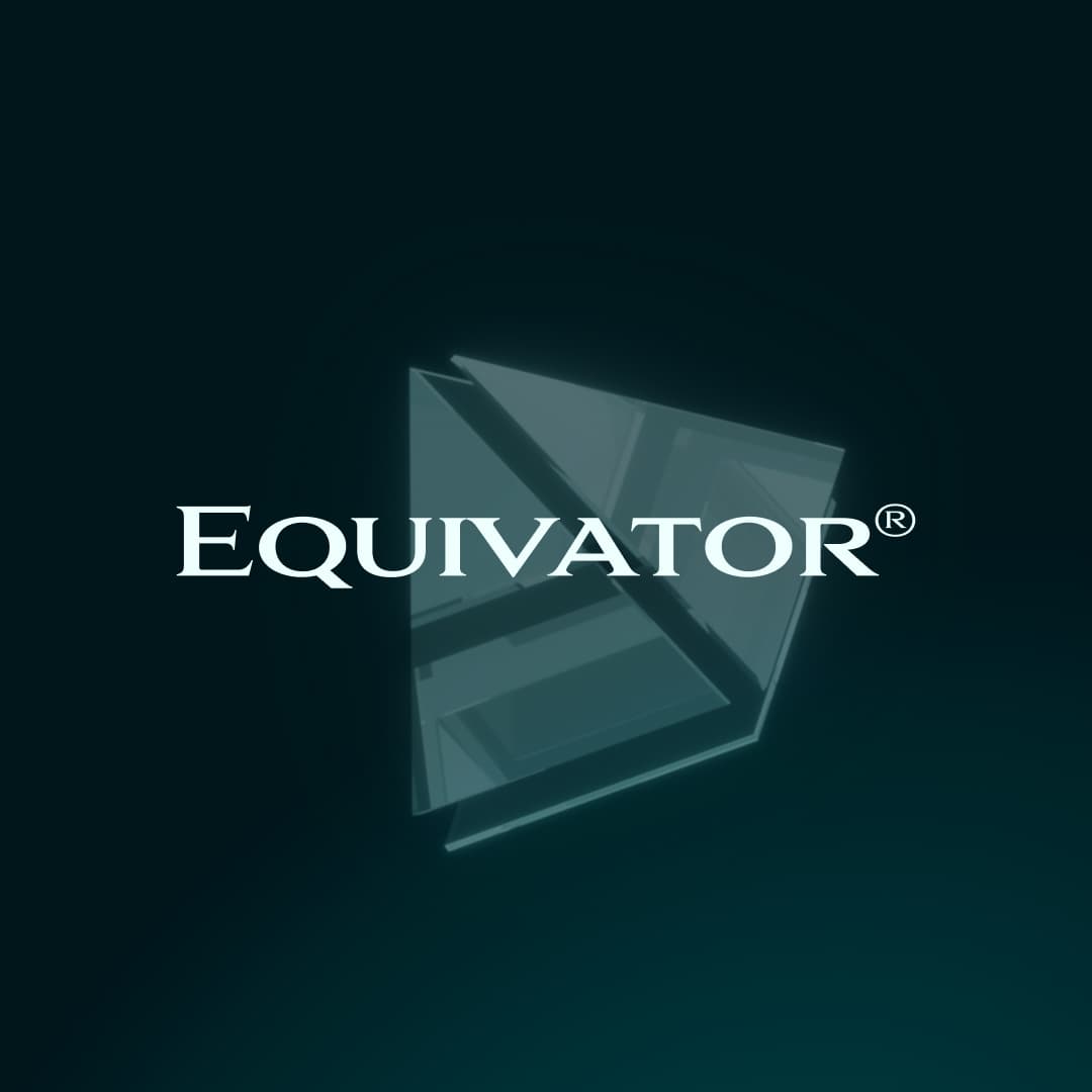 Equivator® Private Equity Investment