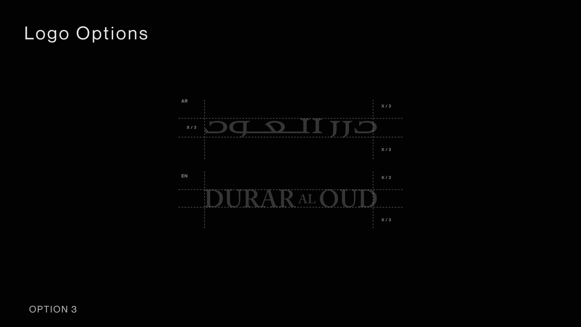 Presentation slide 7