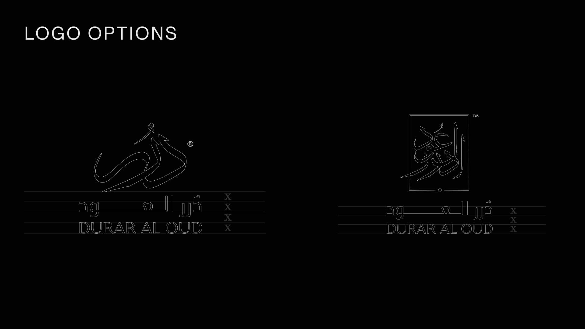 Presentation slide 3