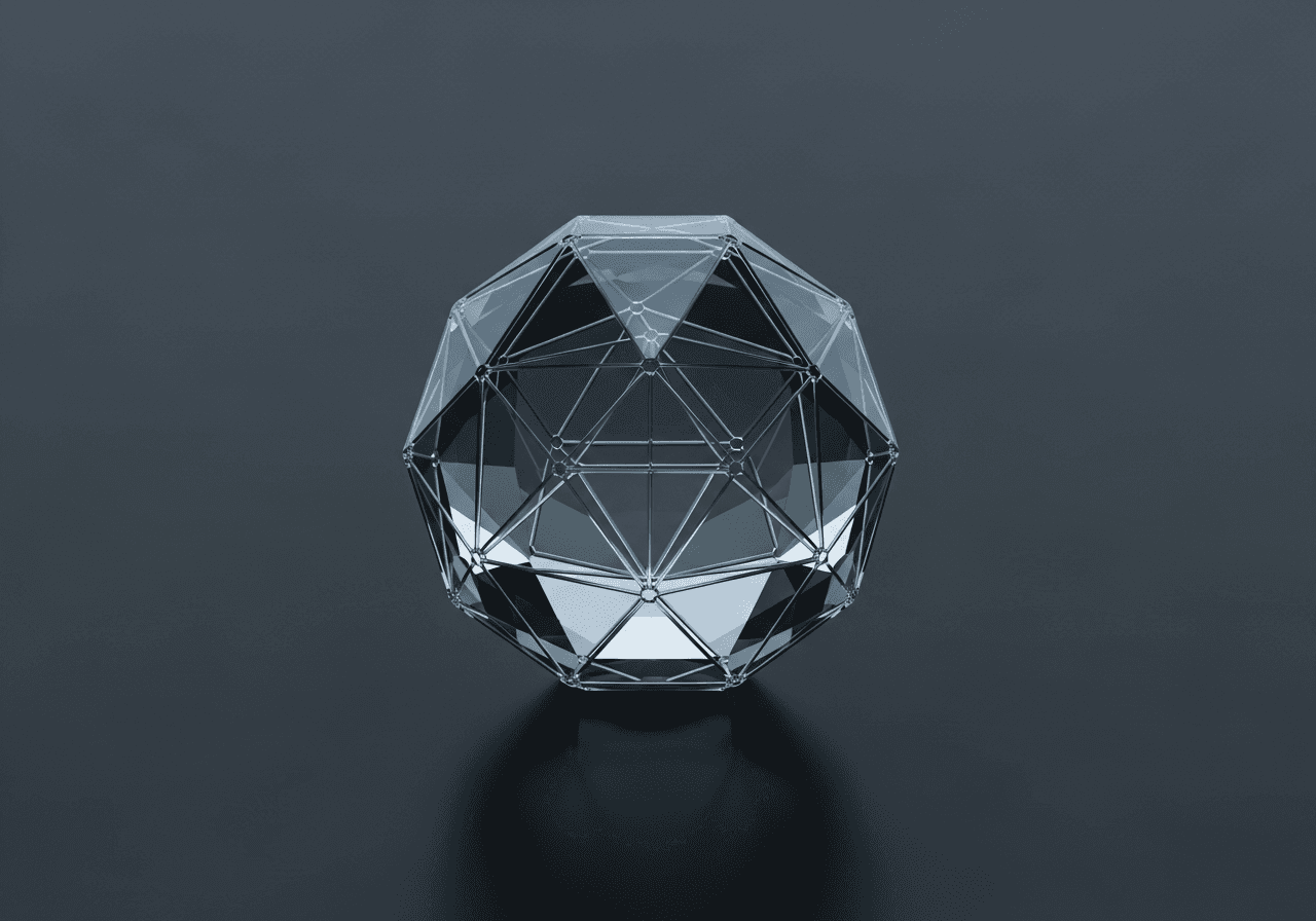 Digital Transformation