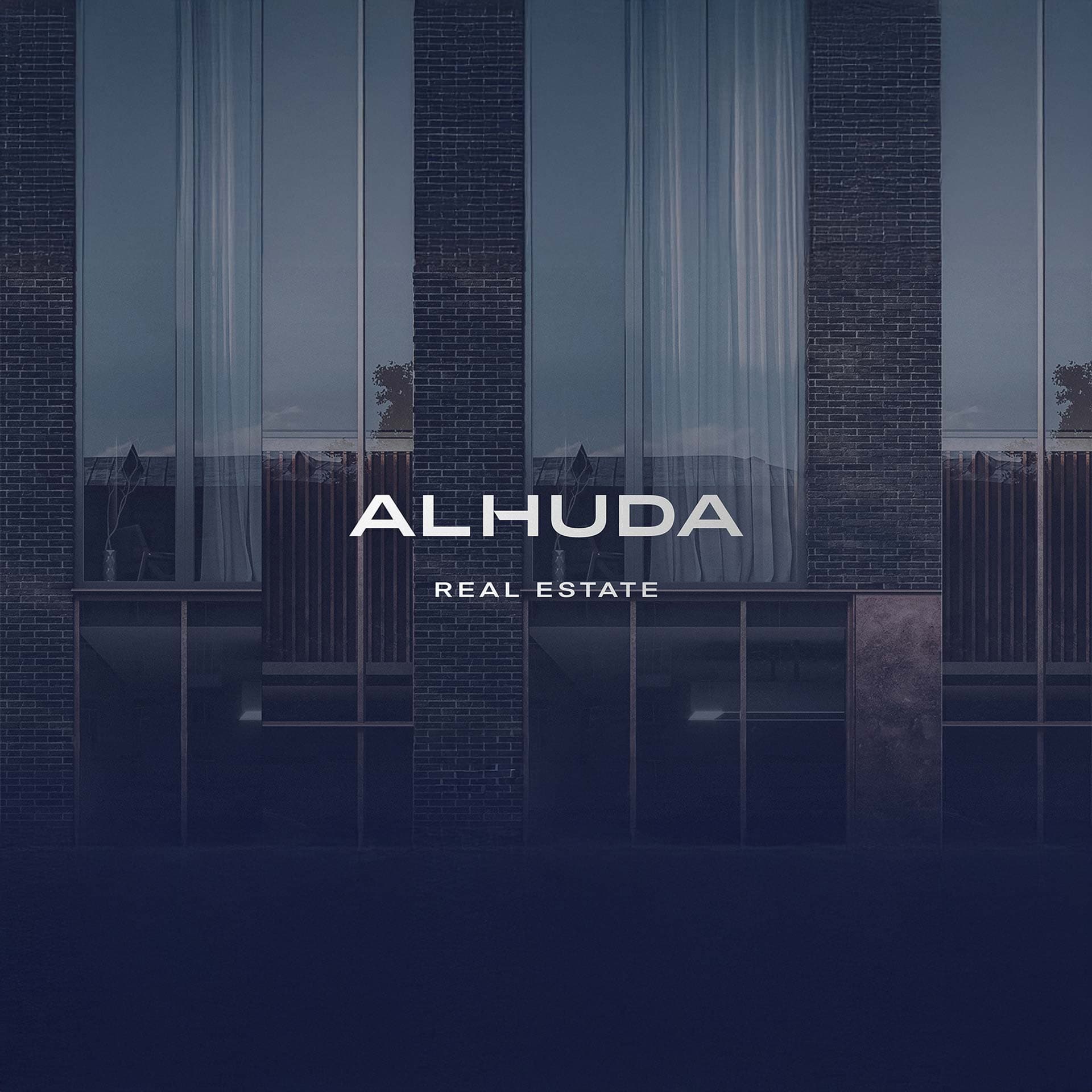 ALHUDA REAL ESTATE