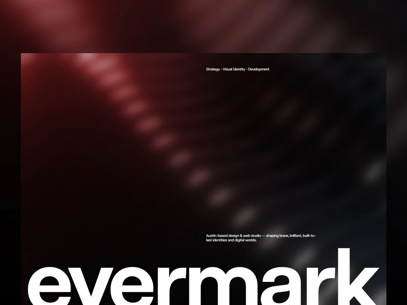 Evermark®