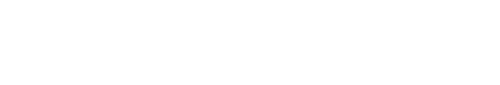 workiom