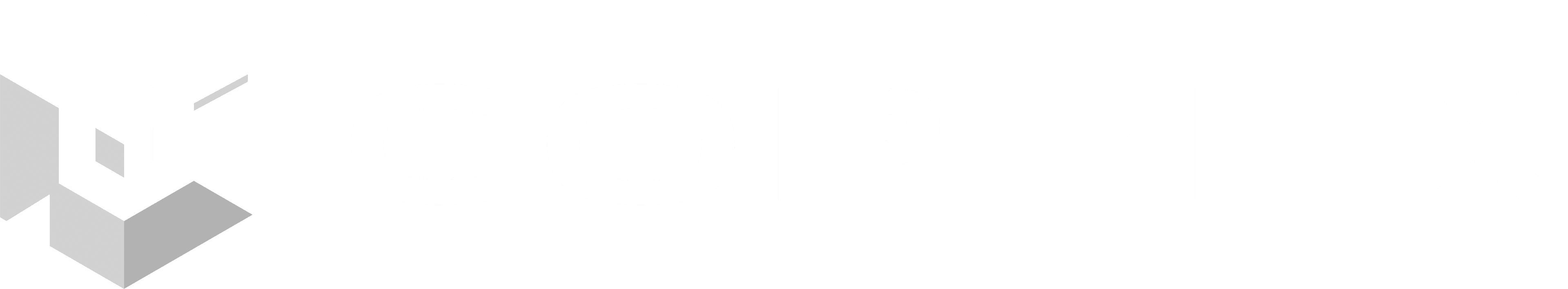 Corvex