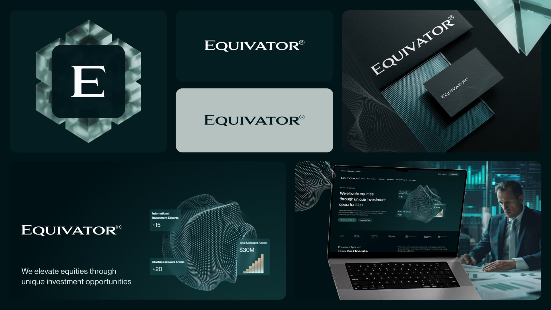 Presentation slide 4
